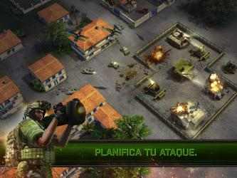 Imágen 9 Arma Mobile Ops android