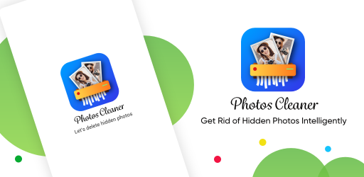 Screenshot 2 Photos Cleaner - Recover valuable storage space android