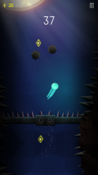 Image 5 Squidotopia - Underwater Game android