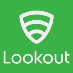 Image 1 Antivirus + Seguridad |Lookout android