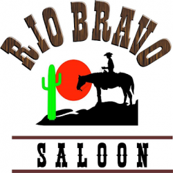 Image 1 Rio Bravo Saloon, Limassol, Cyprus android