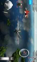 Screenshot 12 Drone Strike Combat 3D windows