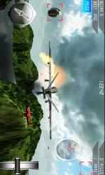 Screenshot 11 Drone Strike Combat 3D windows