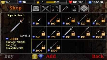 Screenshot 12 Old Gold 3D android