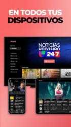 Screenshot 9 PrendeTV: Cine y TV en Español android