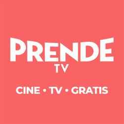 Screenshot 1 PrendeTV: Cine y TV en Español android