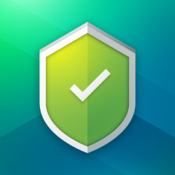 Imágen 1 Kaspersky Antivirus Android Gratis - Seguridad android