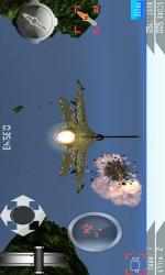 Imágen 14 F16 Army Fighter Simulation windows