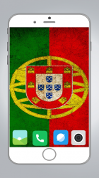 Imágen 8 World Flag Full HD Wallpaper android