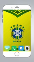 Imágen 12 World Flag Full HD Wallpaper android