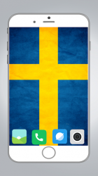 Imágen 14 World Flag Full HD Wallpaper android
