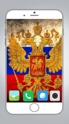 Imágen 6 World Flag Full HD Wallpaper android