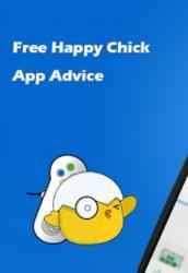 Imágen 2 Guía para happy chick emulator 2k20 android