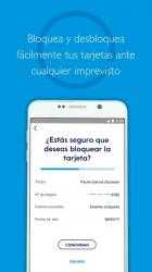 Capture 6 Banco Mediolanum España android