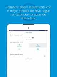 Screenshot 12 Banco Mediolanum España android
