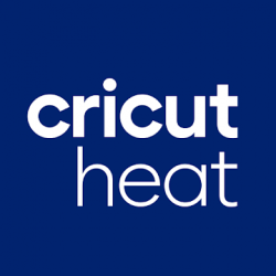 Captura 1 Cricut Heat™ android