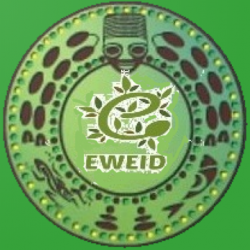 Captura de Pantalla 1 EweID (Plantas mágicas IFA Orisa) android