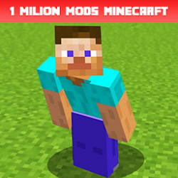 Capture 6 ultra shader mod for MCPE android