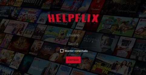 Image 3 Helpflix android