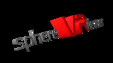 Imágen 1 VR Sphere Viewer for Desktop windows