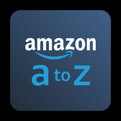 Capture 1 Amazon A to Z android