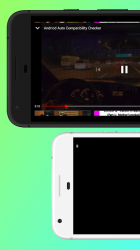 Screenshot 6 InCar - CarPlay for Android android