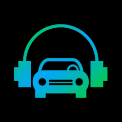 Image 1 InCar - CarPlay for Android android