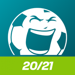 Captura 1 Eurocopa App 2020 en 2021 Resultados y Calendario android