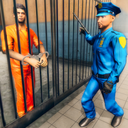 Captura de Pantalla 1 prisión escapar - gratis aventuras juegos android