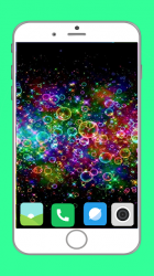 Imágen 6 Rainbow Full HD Wallpaper android