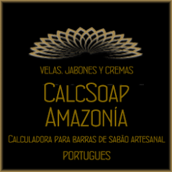 Captura 12 CalcSoap Amazonía español FREE android