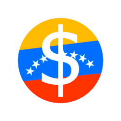 Imágen 1 Criptodólar Monitor Venezuela - EnParaleloVzla android