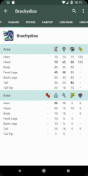 Image 4 MHGen Database android