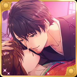 Screenshot 1 Dateless Love: Otome games english free dating sim android