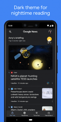 Image 7 Google Noticias android