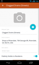 Image 6 Riverdale Connect android