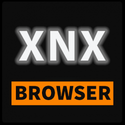 Captura de Pantalla 1 XXNXX-VPN Browser Anti Blokir Private android