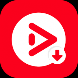 Captura 1 all video downloader 2021- mp4 video android