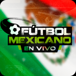 Screenshot 1 Futbol Mexicano en Vivo android