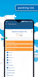 Screenshot 5 Bordeaux Airport (BOD) Info + Flight Tracker android