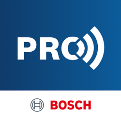 Captura 1 Bosch PRO360 android