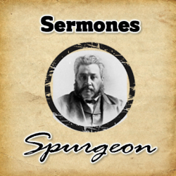 Imágen 1 Bosquejos de Sermones Spurgeon android