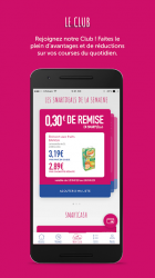 Image 4 Carrefour Réunion android