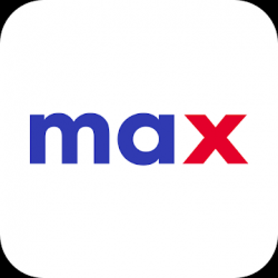 Captura 1 Max Fashion - ماكس فاشون android