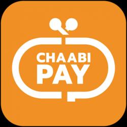 Captura 1 Chaabi Pay android