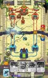 Imágen 9 Jungle Clash android