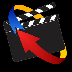 Imágen 1 Formato Mp4 Video Converter PRO android