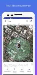 Image 6 Family360 - Family Locator, GPS Tracker android