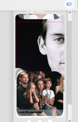 Captura 5 Tobey Maguire android