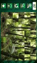 Screenshot 2 Call of Nature Jigsaw Puzzle windows